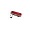 Q-Parts - Rear Brompton Dynamo Lamp